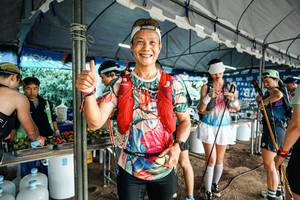 BIB: 
                            <button type="button" onclick="openModal(25447427)" class="btn btn-primary btn-sm float-right btn-popup" data-toggle="modal" data-target=".modal-high-quality">
                        <i class="fas fa-shopping-cart"></i> Add to Cart
                    </button>
                                            <button type="button" onclick="isThisMe(25447427, true)" class="btn btn-success btn-sm float-right btn-popup btn-isme hidden" data-toggle="tooltip" data-placement="bottom" title="นี่คือรูปของคุณใช่ไหม คลิกที่นี่เพื่อเอาเข้าอัลบั้ม">
                        <i class="fas fa-plus"></i> Add to album
                    </button>
                    <button type="button" onclick="isThisMe(25447427, false)" class="btn btn-warning btn-sm float-right btn-popup btn-isnotme hidden">
                        <i class="fas fa-ban"></i> Remove from album
                    </button>